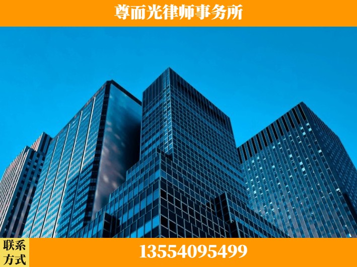应城-常态化深度研讨 + 跨城会诊